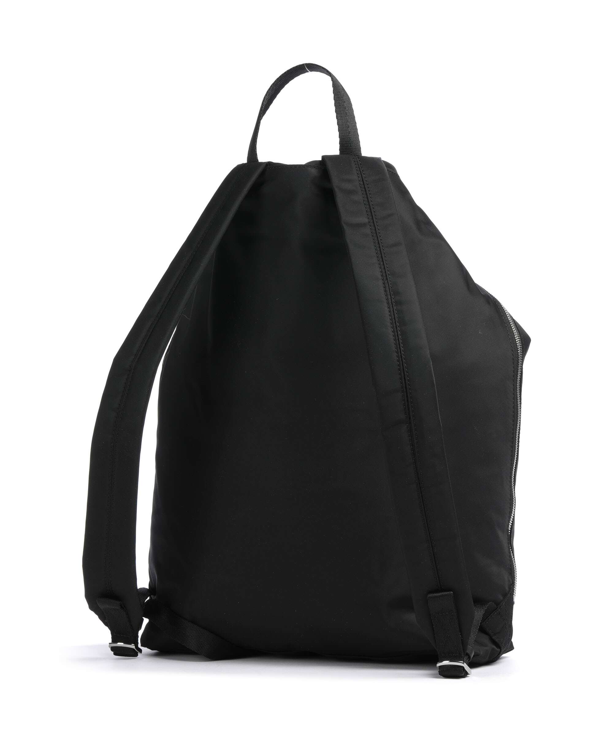 Marc O'Polo Alexa Backpack black