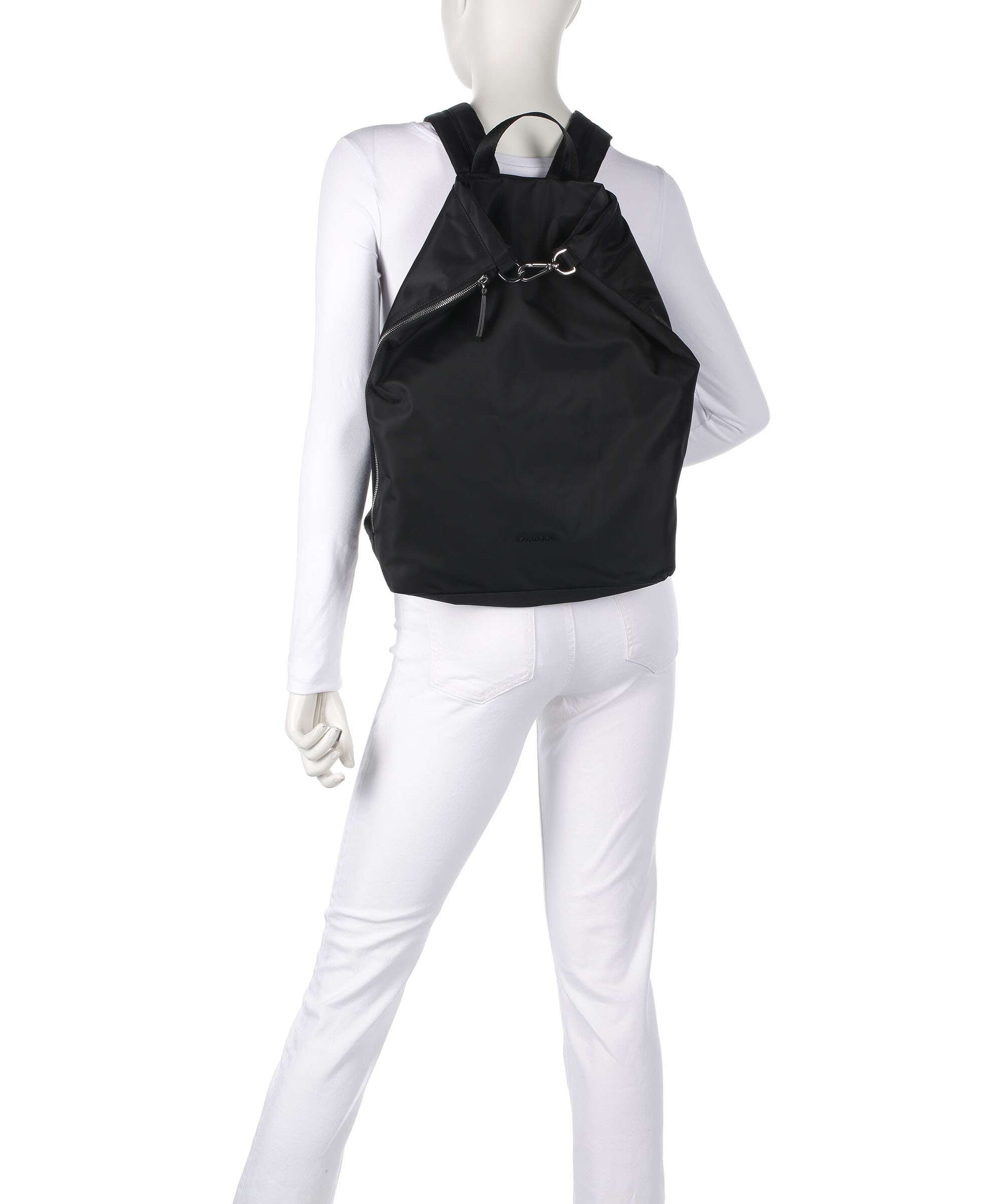 Marc O'Polo Alexa Backpack black