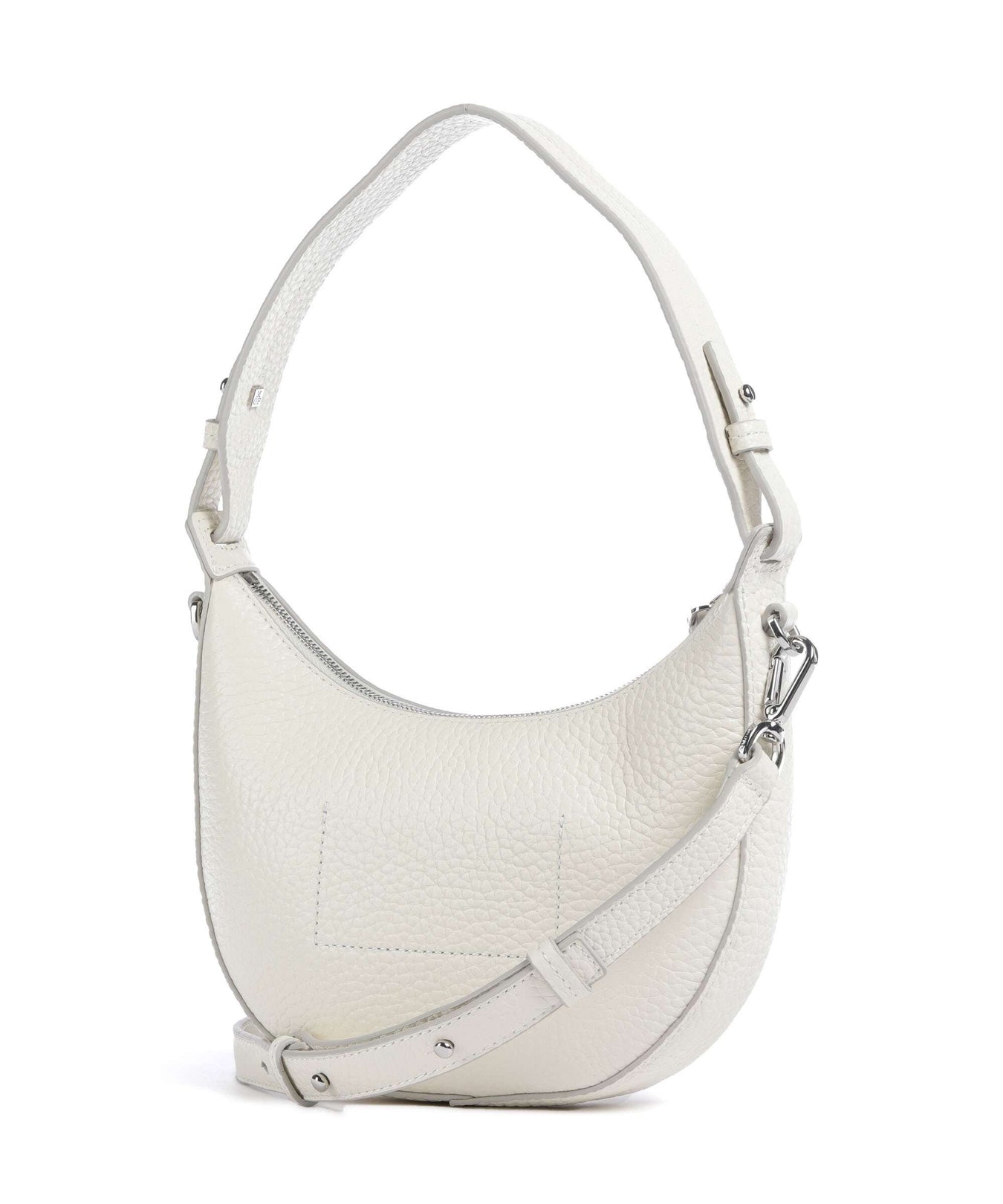 Marc O'Polo Bira Shoulder bag natural cotton