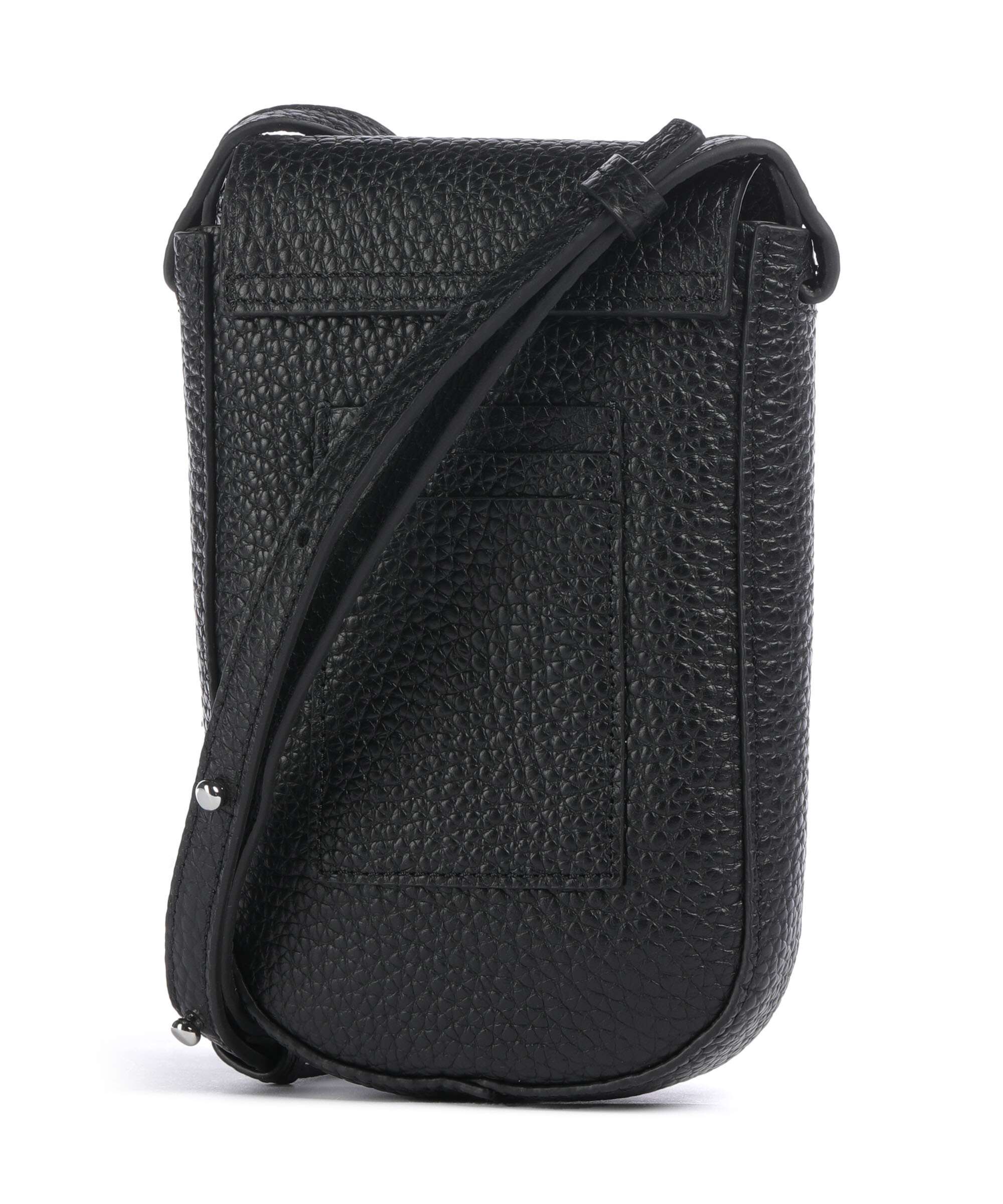 Marc O'Polo Bellis Phone bag black