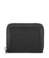 Marc O'Polo Ellis Peňaženka black