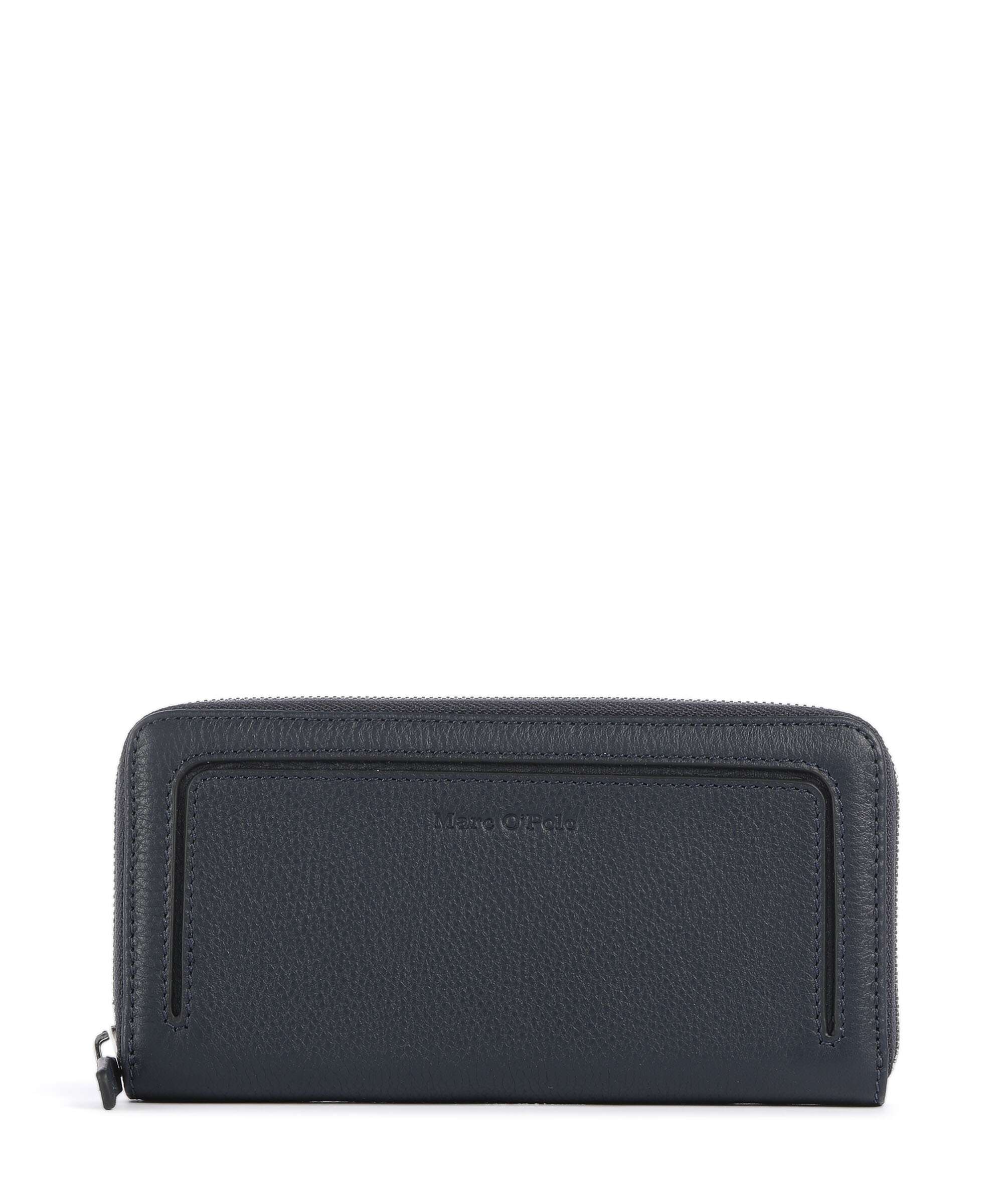 Marc O'Polo Finja Wallet cloudless night
