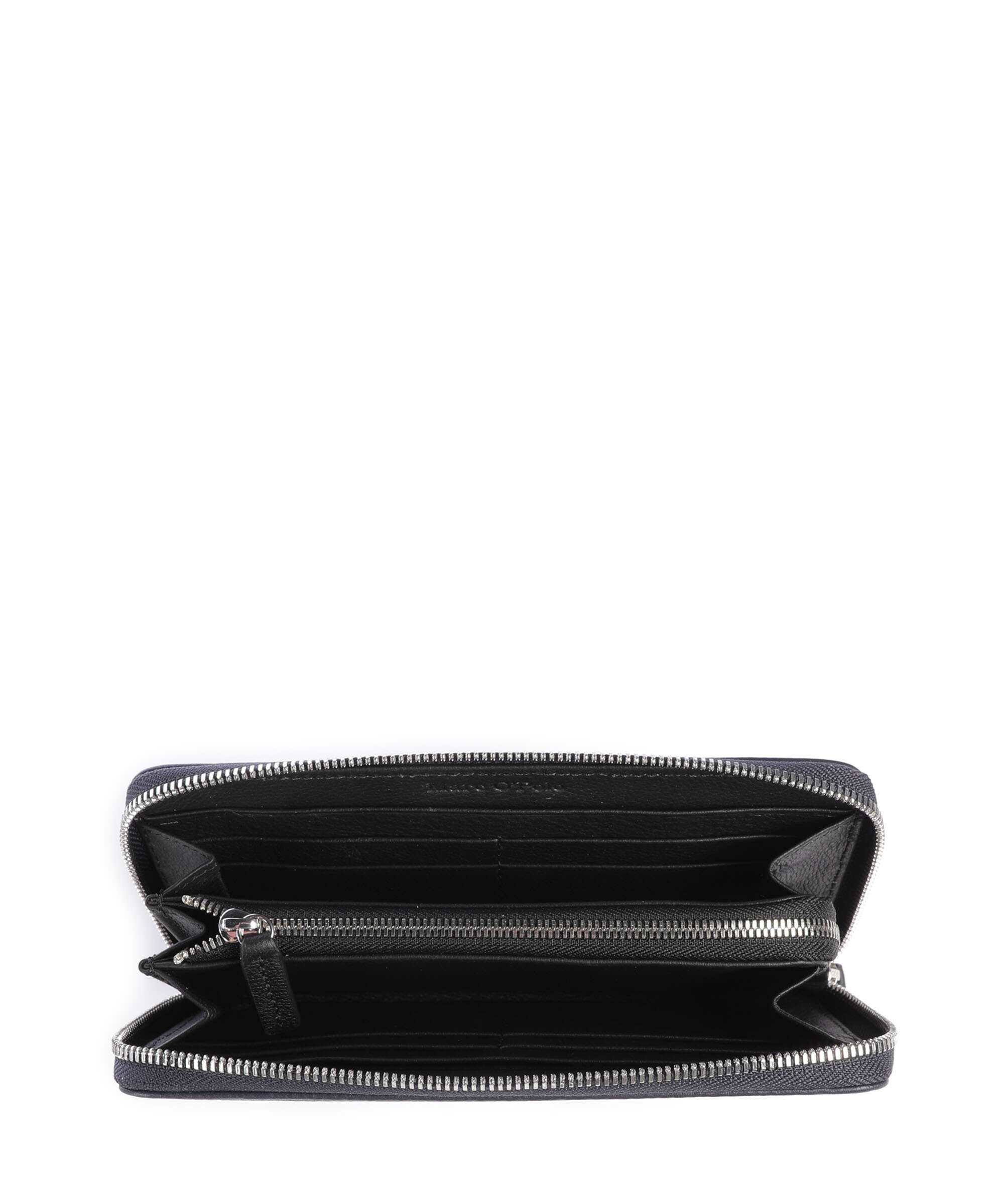 Marc O'Polo Finja Wallet cloudless night