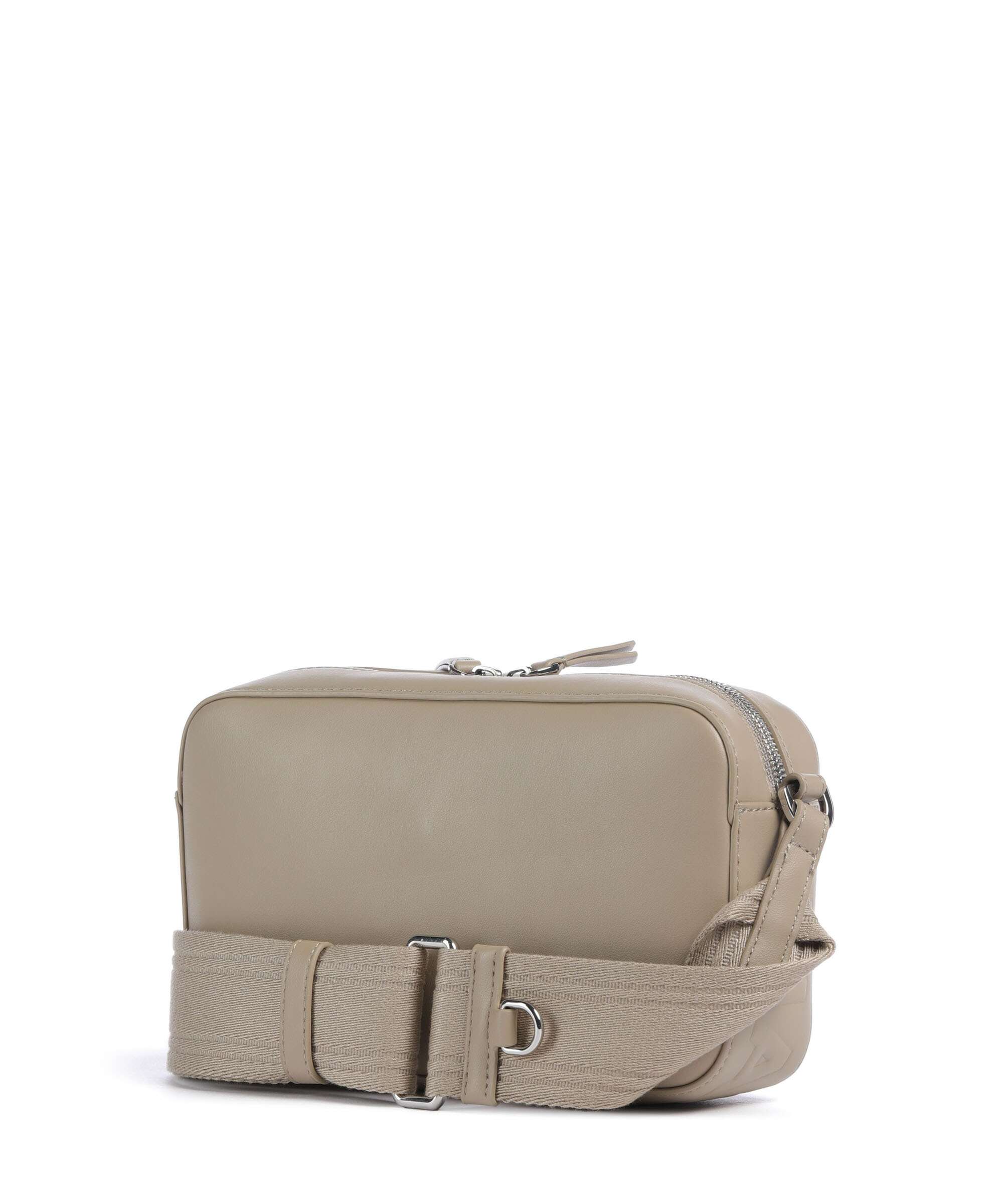 Marc O'Polo Villar Crossbody bag summer sand