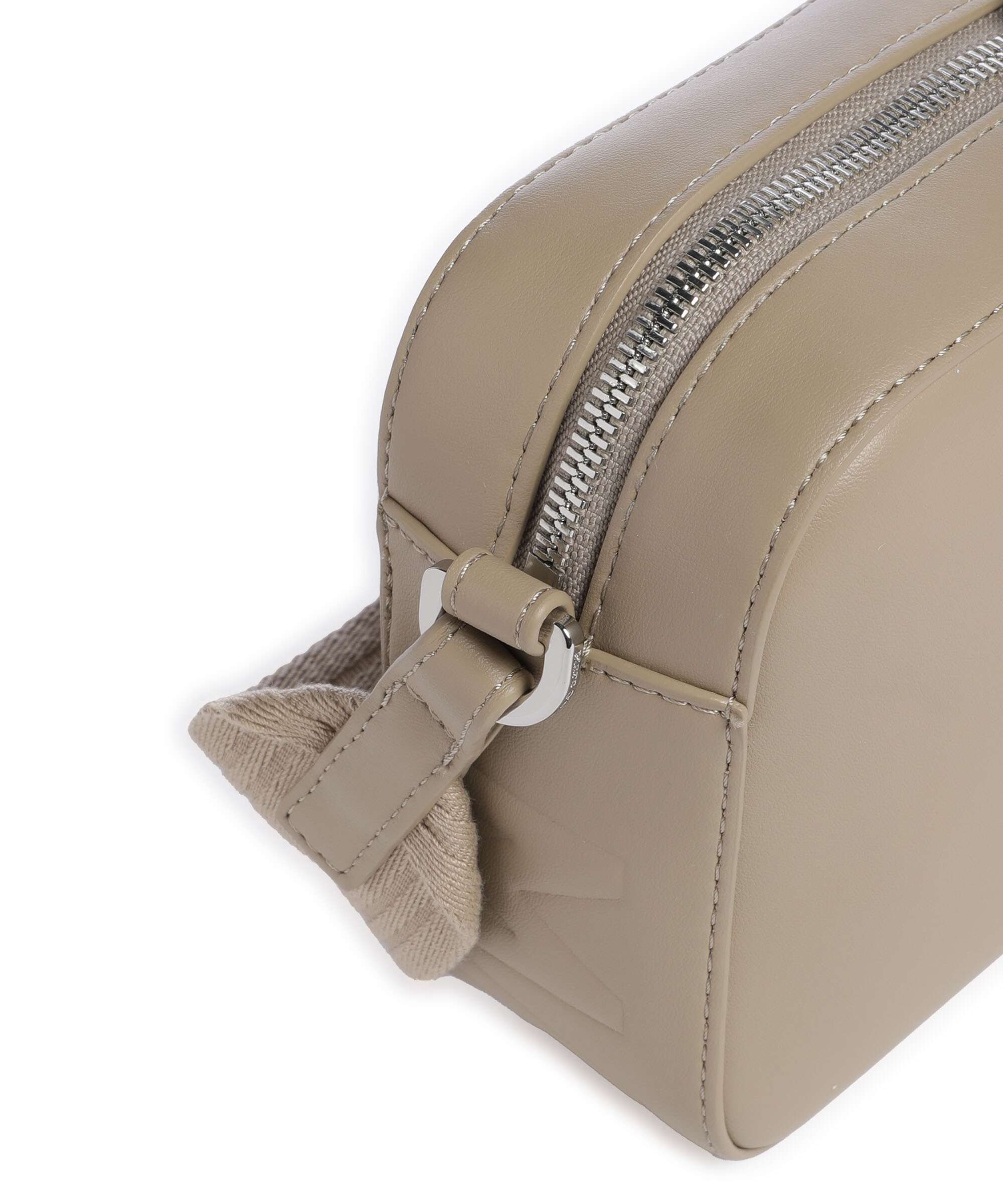 Marc O'Polo Villar Crossbody bag summer sand
