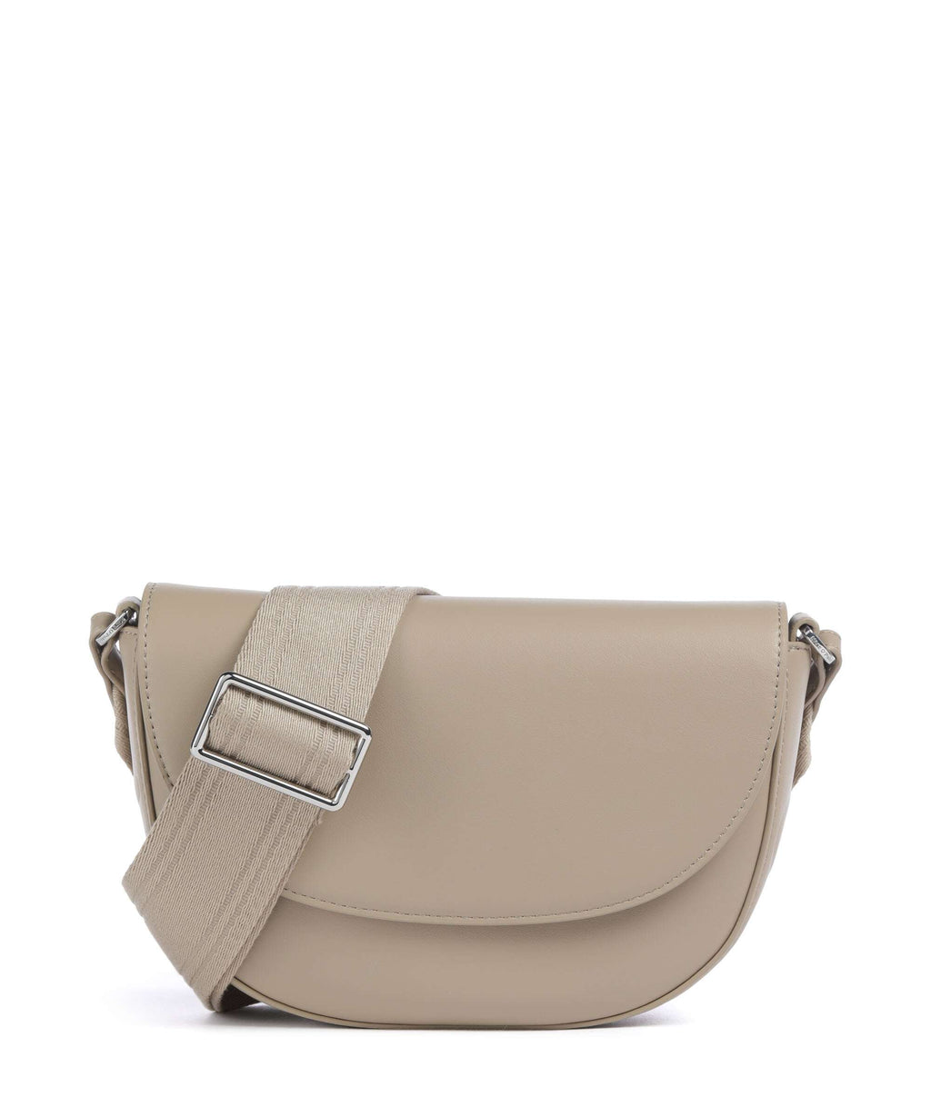 Marc O'Polo Vika Crossbody bag summer sand
