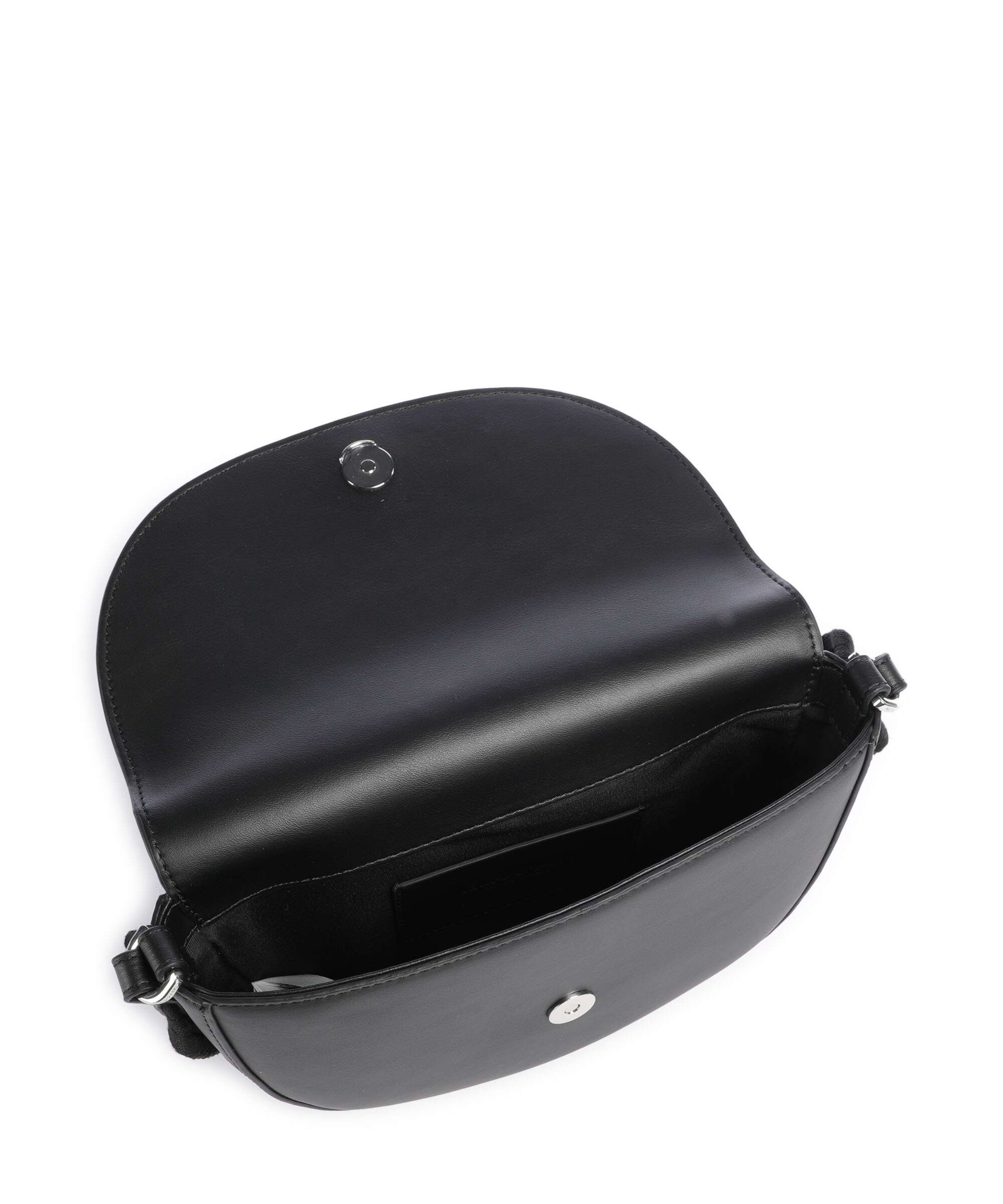 Marc O'Polo Vika Crossbody bag black