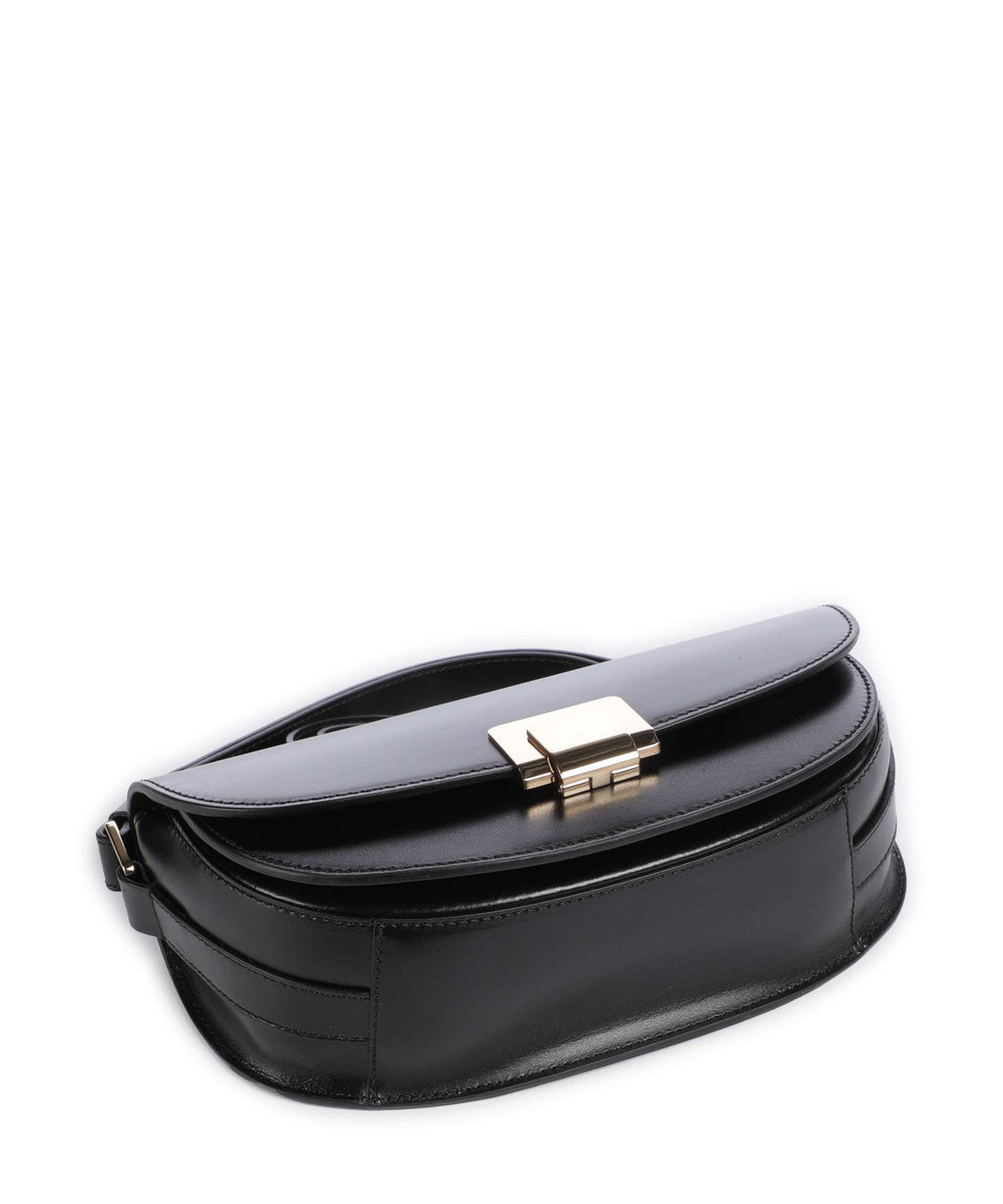 Marc O'Polo Toa Shoulder bag black