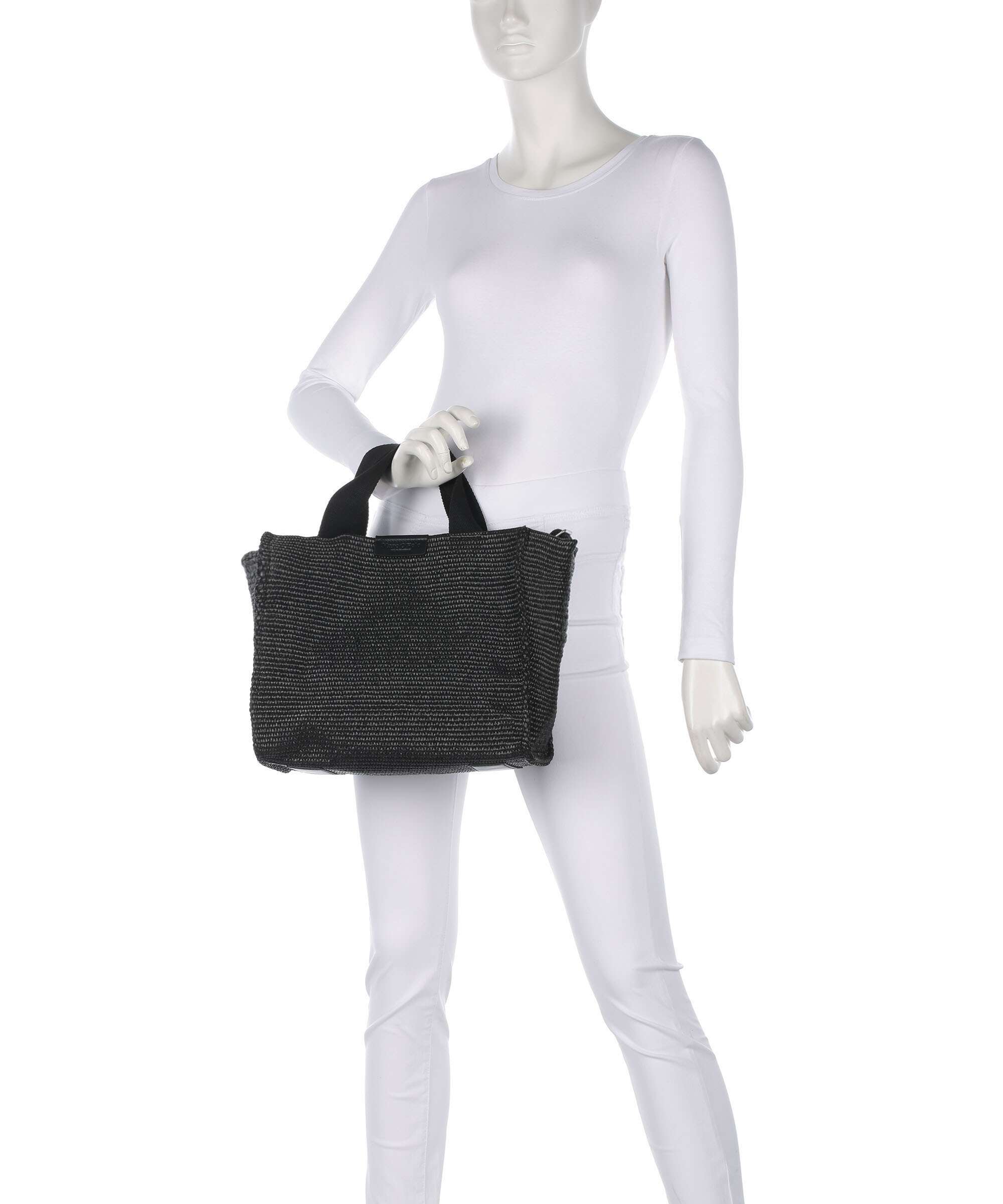 Marc O'Polo Sarina Tote bag black