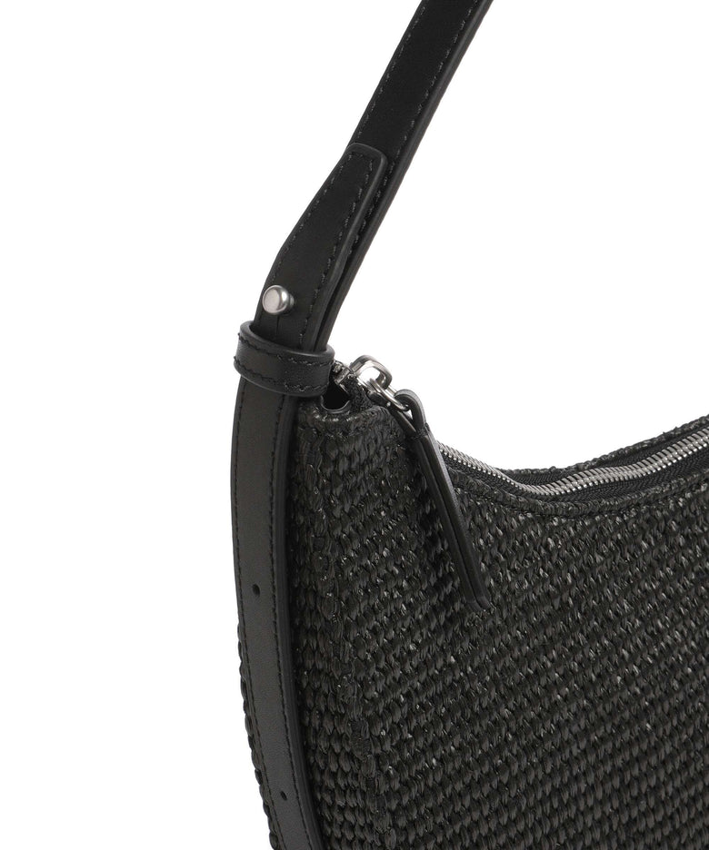 Marc O'Polo Senja Shoulder bag black