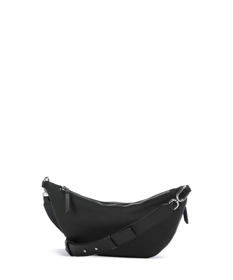 Marc O'Polo Mallir Fanny pack black