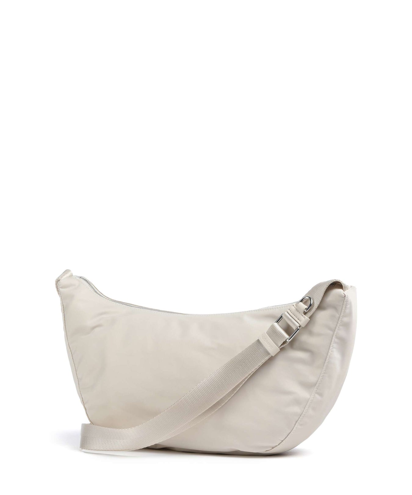 Marc O'Polo Elina S Crossbody bag natural stone