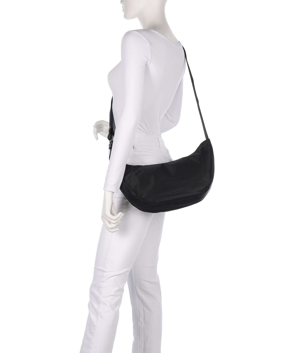 Marc O'Polo Elina S Crossbody bag black