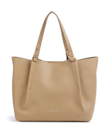 Marc O'Polo Bellar M Shopper pure sand