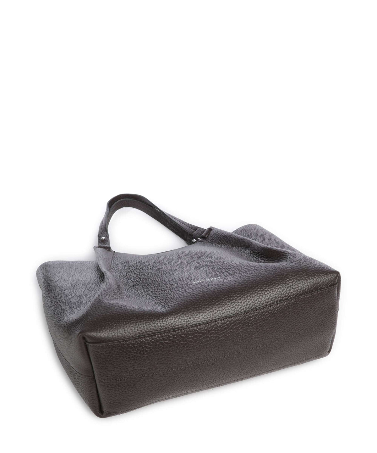 Marc O'Polo Bellar M Tote bag dark earth