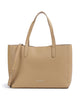 Marc O'Polo Busin M Shopper pure sand