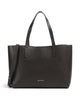 Marc O'Polo Busin M Shopper dark earth