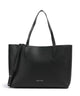 Marc O'Polo Busin M Shopper black