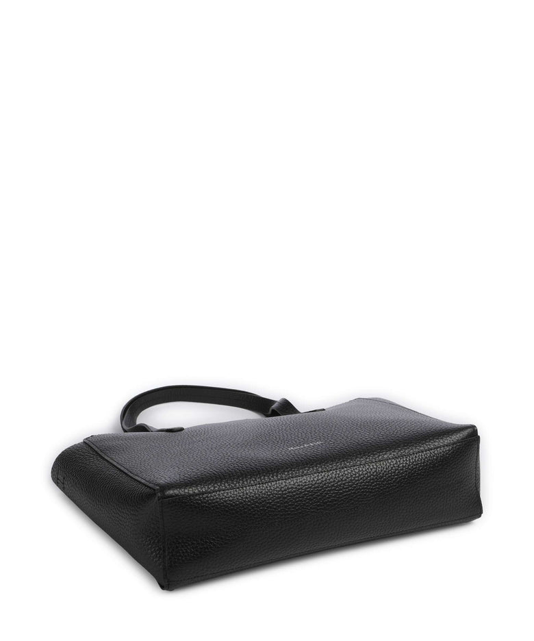 Marc O'Polo Busin M Tote bag black