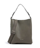 Marc O'Polo Brinja M vrecko dark mossy olive