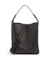 Marc O'Polo Brinja M vrecko dark earth
