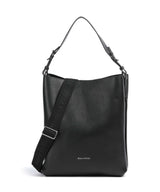 Marc O'Polo Brinja M vrecko black