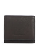 Marc O'Polo Judis Wallet dark earth