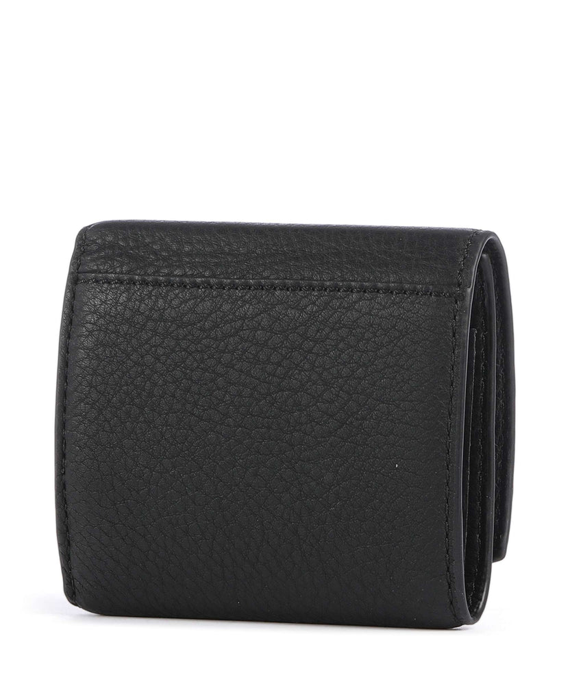 Marc O'Polo Judis Wallet black