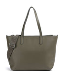 Marc O'Polo Vreni M Shopper dark mossy olive