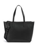 Marc O'Polo Vreni M Shopper black