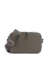 Marc O'Polo Vala S Taška cez rameno dark mossy olive
