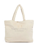 Marc O'Polo Björk M Shopper natural stone