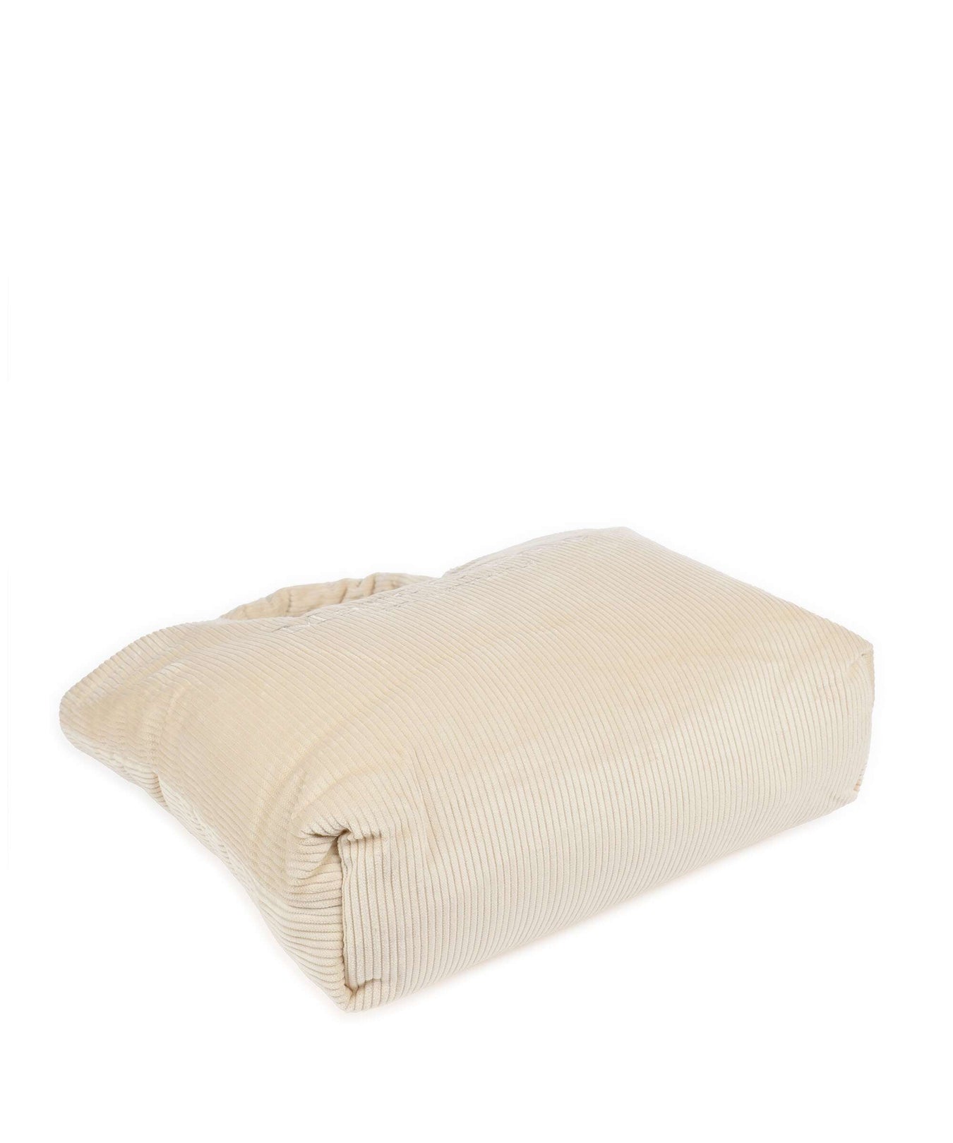 Marc O'Polo Björk M Tote bag natural stone