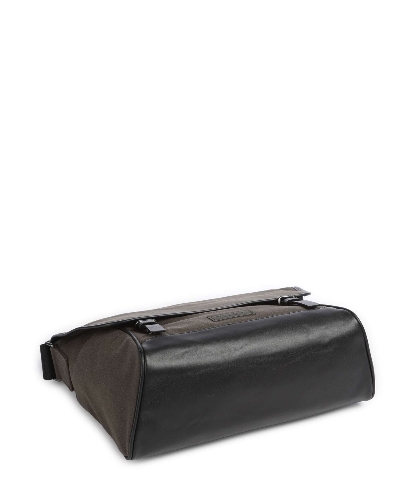 Marc O'Polo Moa Messenger bag copley brown