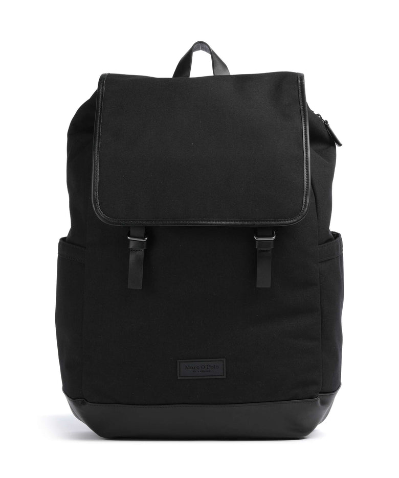 Marc O'Polo Maiko Backpack black