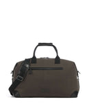 Marc O'Polo Magnus Weekender copley brown