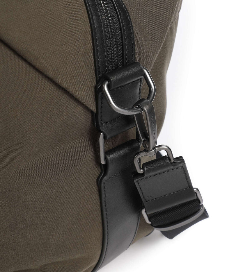 Marc O'Polo Magnus Weekend bag copley brown