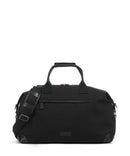 Marc O'Polo Magnus Weekender black