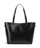 Marc O'Polo Tara L Shopper black