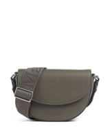 Marc O'Polo Viki XS Taška cez rameno dark mossy olive