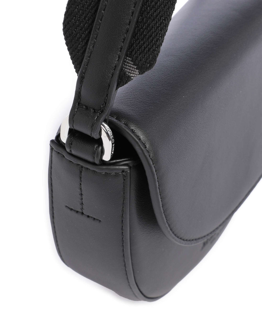 Marc O'Polo Viki XS Crossbody bag black