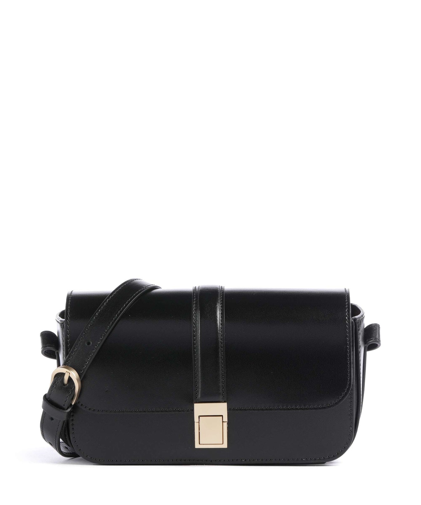 Marc O'Polo Taris S Crossbody bag black