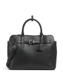 Marc O'Polo Gigi M Handbag black