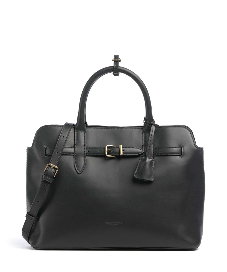 Marc O'Polo Gigi M Handbag black