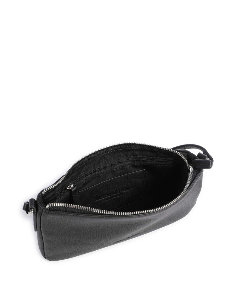 Marc O'Polo Fuana XS Crossbody bag black