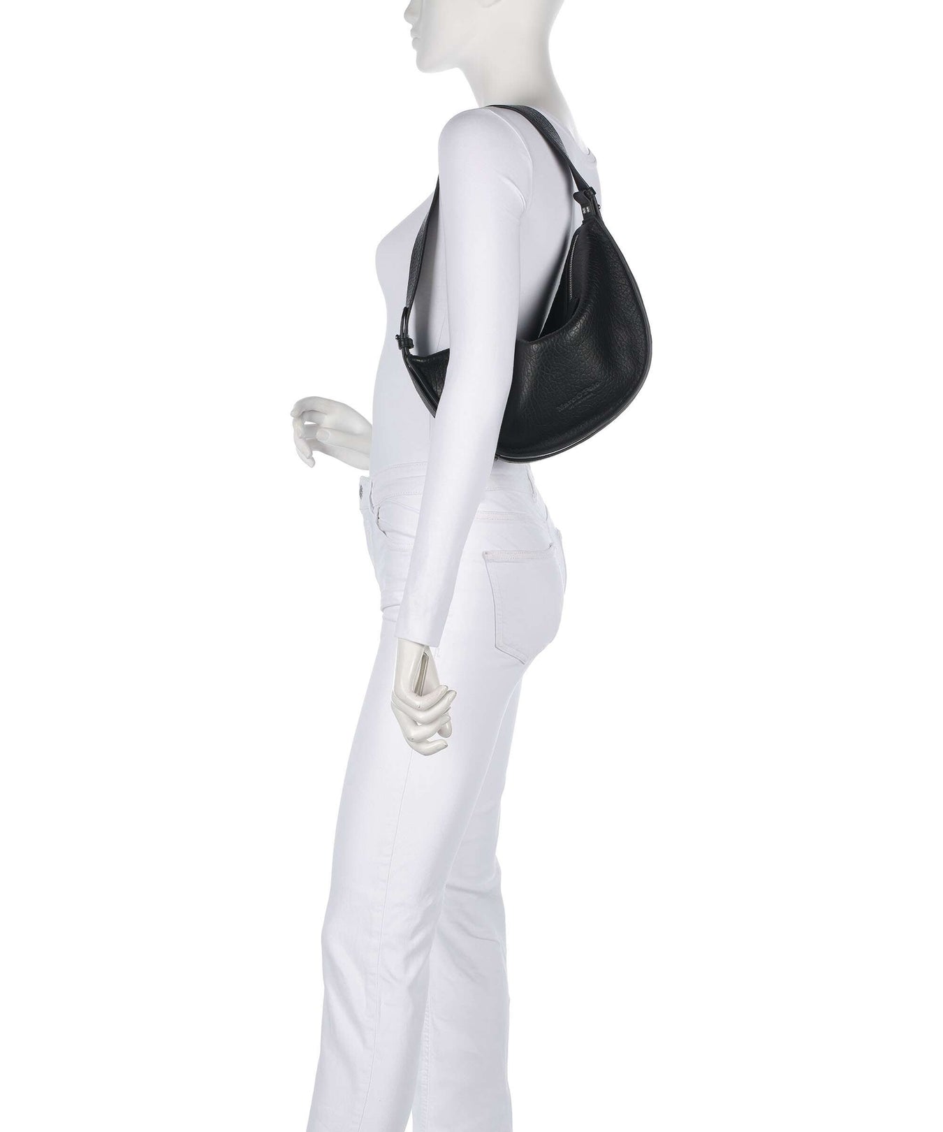 Marc O'Polo Aami M Shoulder bag black