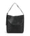 Marc O'Polo Anina M Hobo bag black