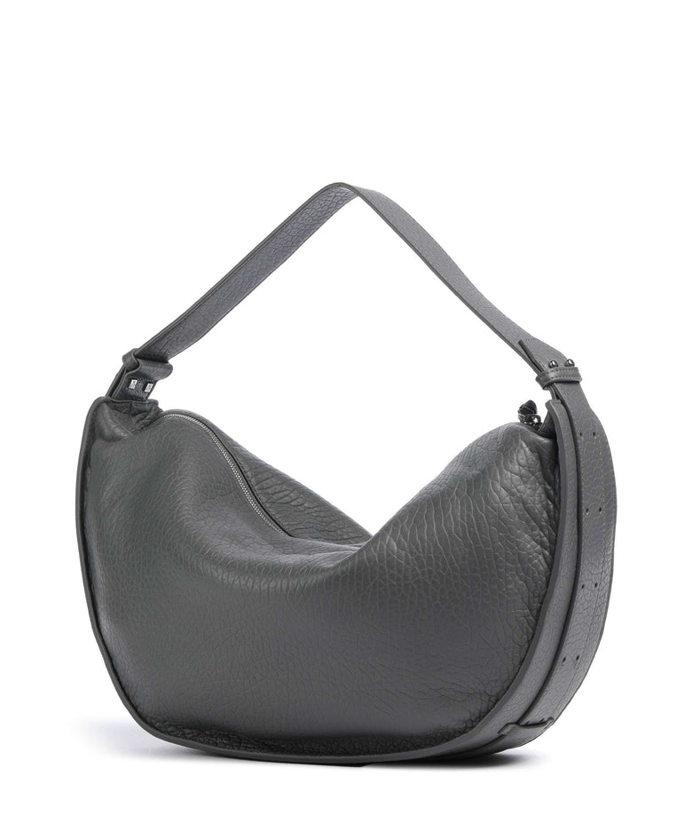 Marc O'Polo Aamu M Hobo bag castlerock