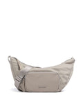 Marc O'Polo Nanja S Crossbody bag chalky mauve