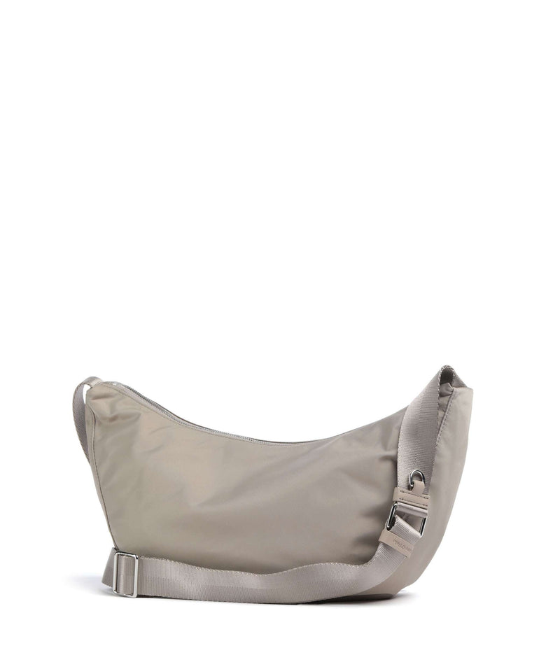 Marc O'Polo Nanja S Crossbody bag chalky mauve